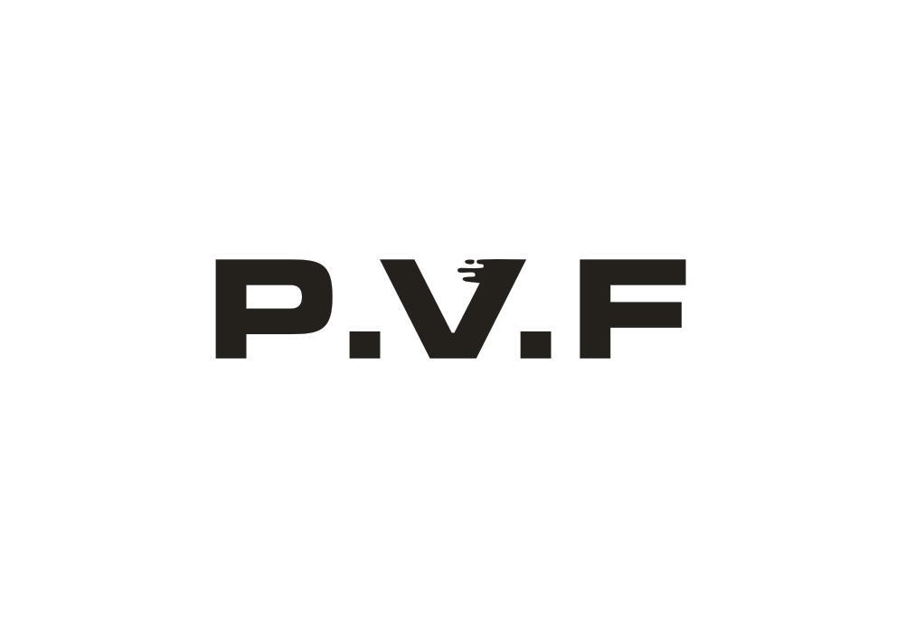 PVFsanming商标转让价格交易流程