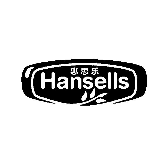 惠思乐 HANSELLS鞋刷商标转让费用买卖交易流程