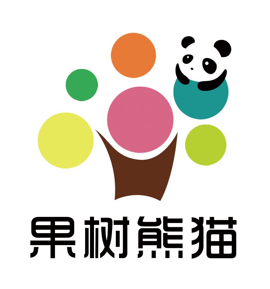 果树熊猫医用盆商标转让费用买卖交易流程