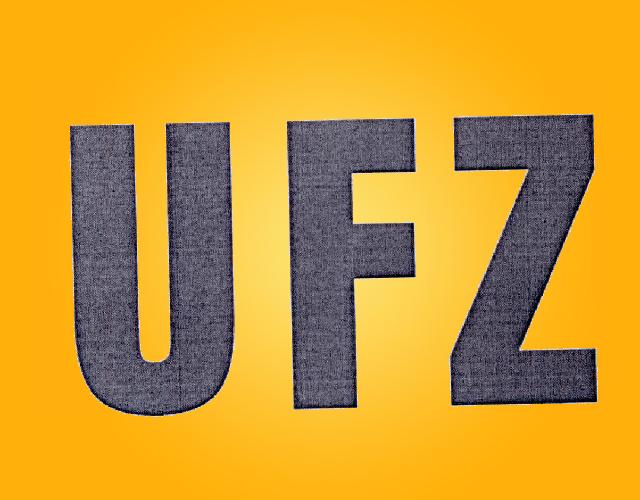 UFZ电蒸锅商标转让费用买卖交易流程