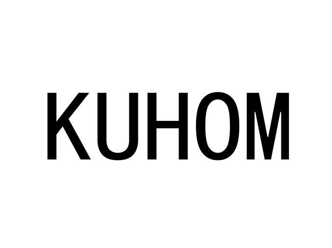 KUHOM