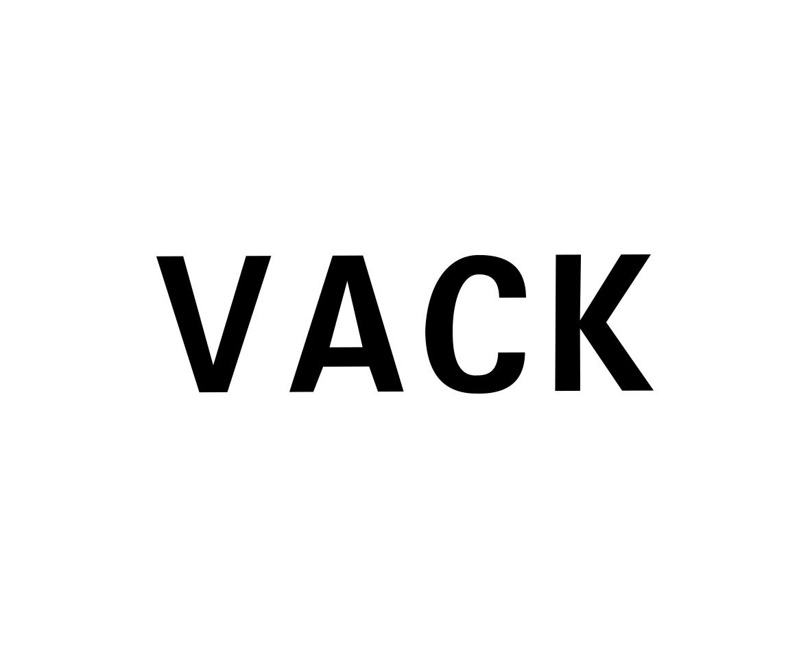 VACK香烟嘴商标转让费用买卖交易流程