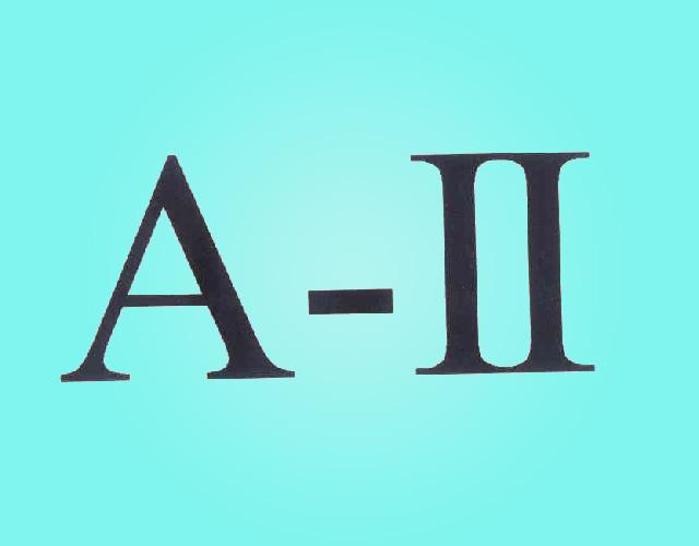 A-II