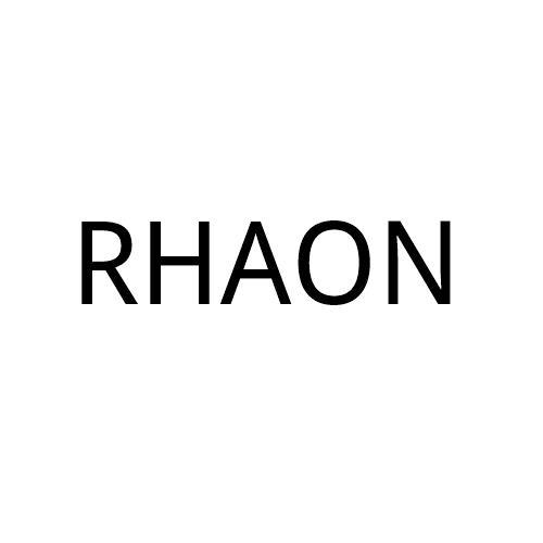 RHAON会计服务商标转让费用买卖交易流程