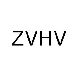 ZVHV