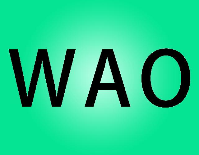 WAO学校用品商标转让费用买卖交易流程