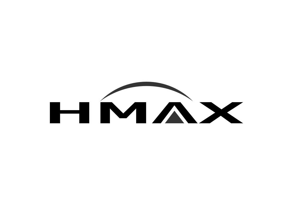 HMAX垃圾桶商标转让费用买卖交易流程