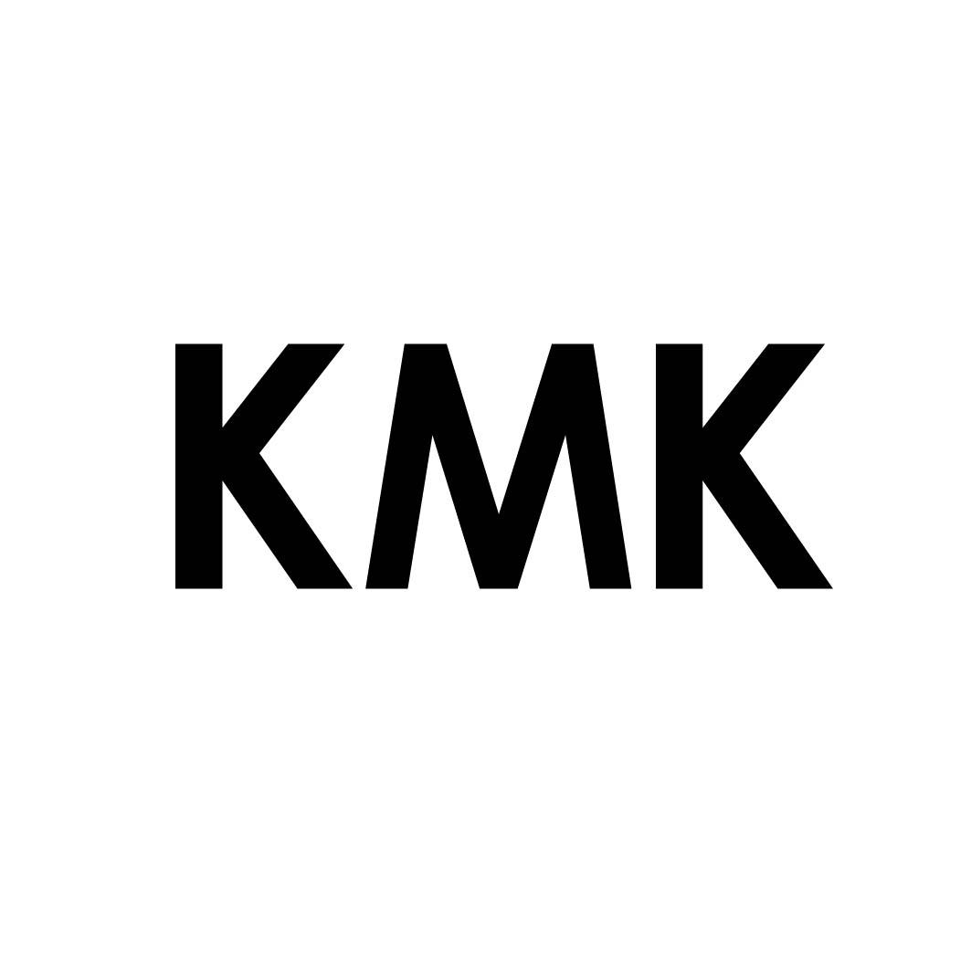 KMK苇席商标转让费用买卖交易流程