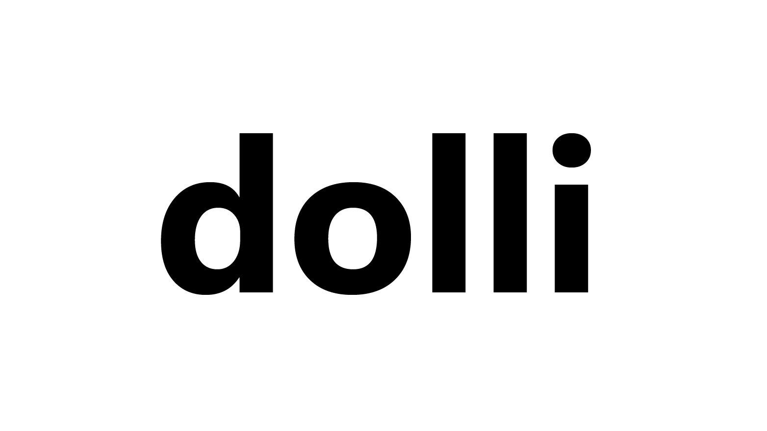 DOLLI