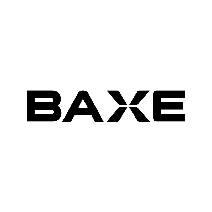 BAXE电插座商标转让费用买卖交易流程