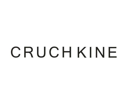 CRUCHKINE