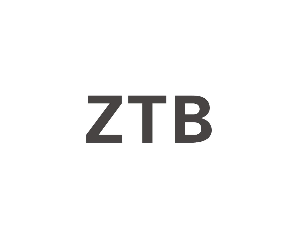 ZTB皮绳商标转让费用买卖交易流程