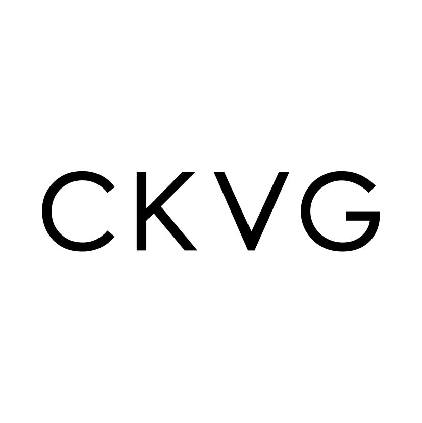 CKVG手提袋商标转让费用买卖交易流程
