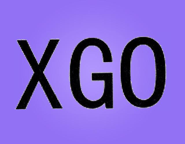 XGO汽车油泵商标转让费用买卖交易流程