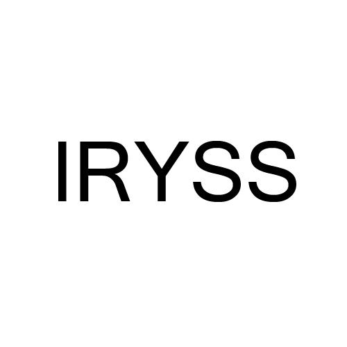 IRYSS驱虫用香商标转让费用买卖交易流程