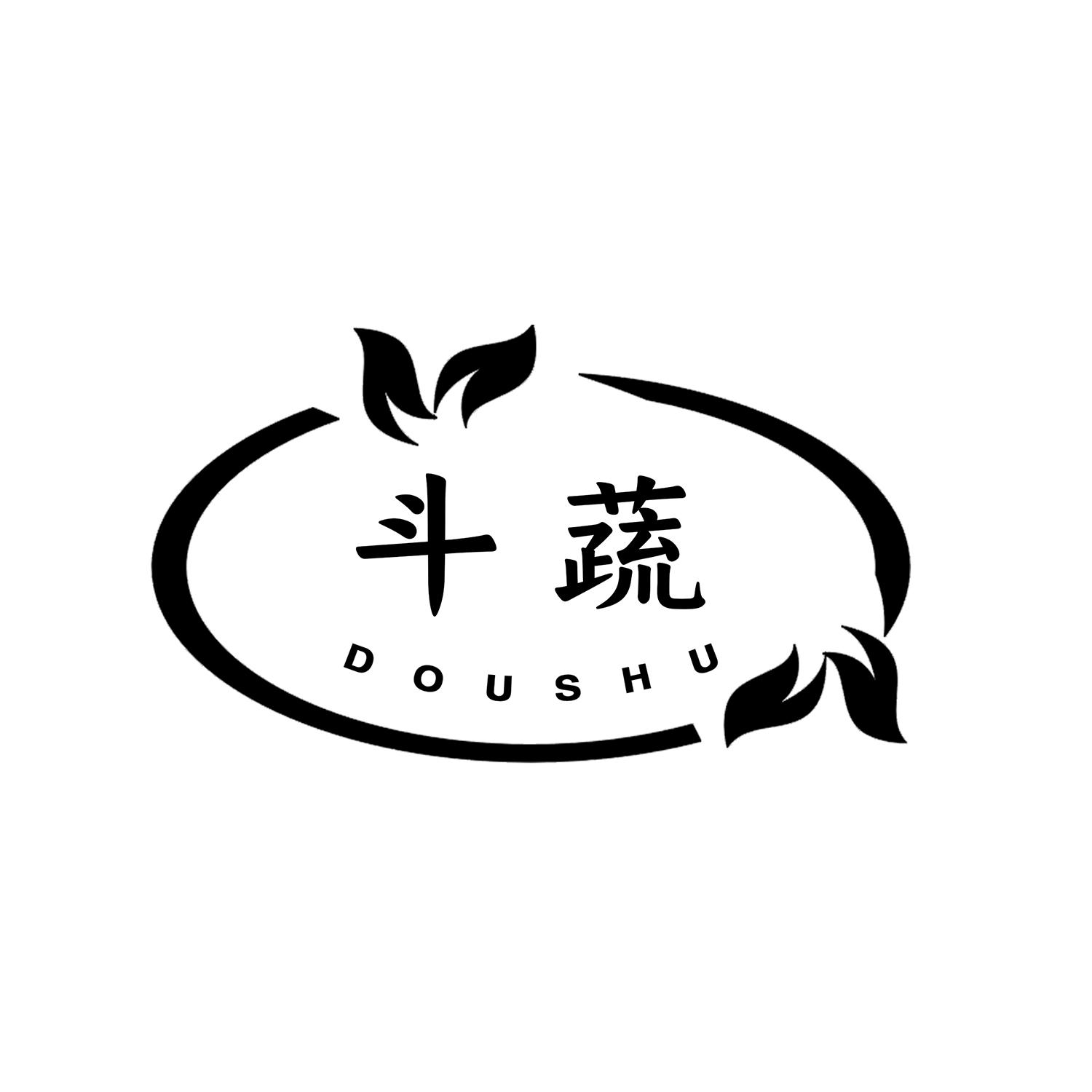 斗蔬chuzhou商标转让价格交易流程