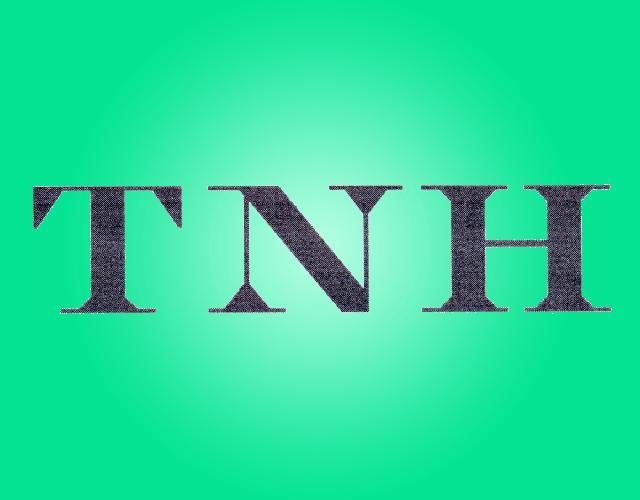 TNH非电烧水壶商标转让费用买卖交易流程