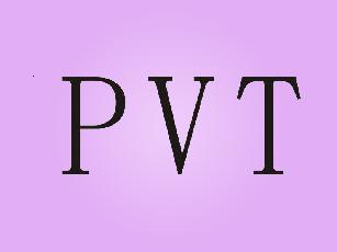 PVT电动煮蛋器商标转让费用买卖交易流程