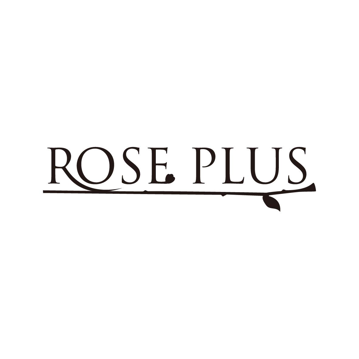 ROSE PLUS玫瑰果茶商标转让费用买卖交易流程