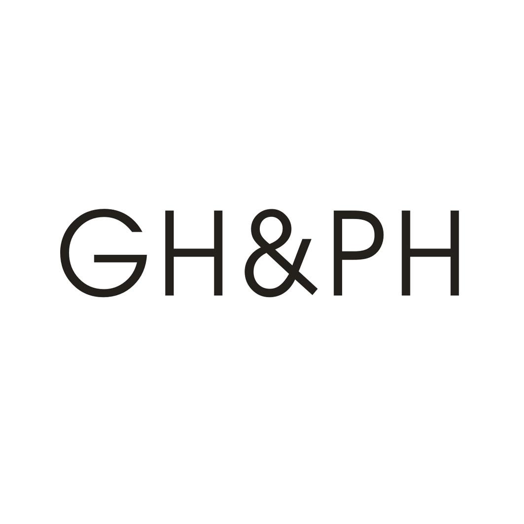 GH&PH