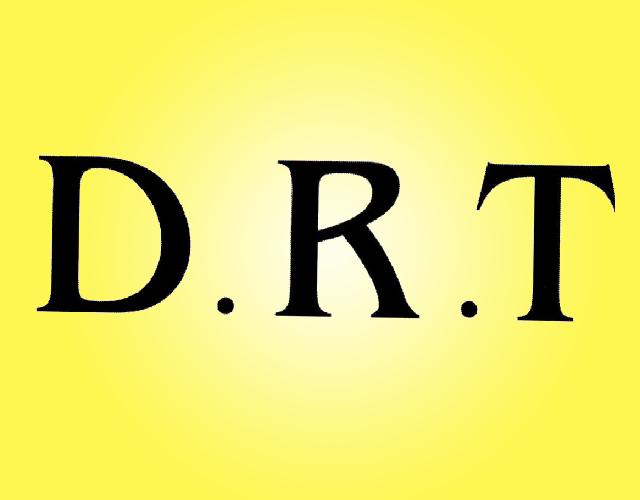 DRT土豆片商标转让费用买卖交易流程