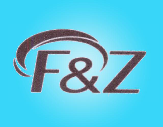 FZ非家用胶带商标转让费用买卖交易流程