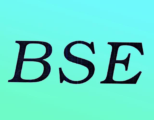 BSE拼图商标转让费用买卖交易流程