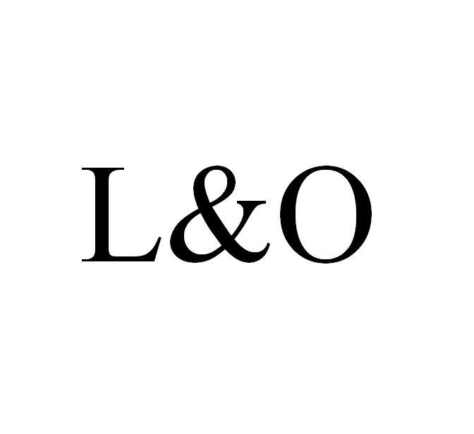 L&O宝石商标转让费用买卖交易流程