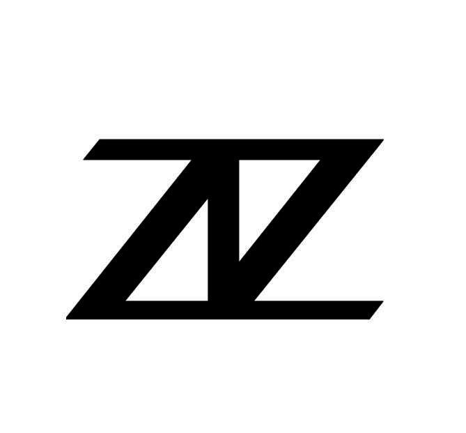 ZNZ硅塑料商标转让费用买卖交易流程