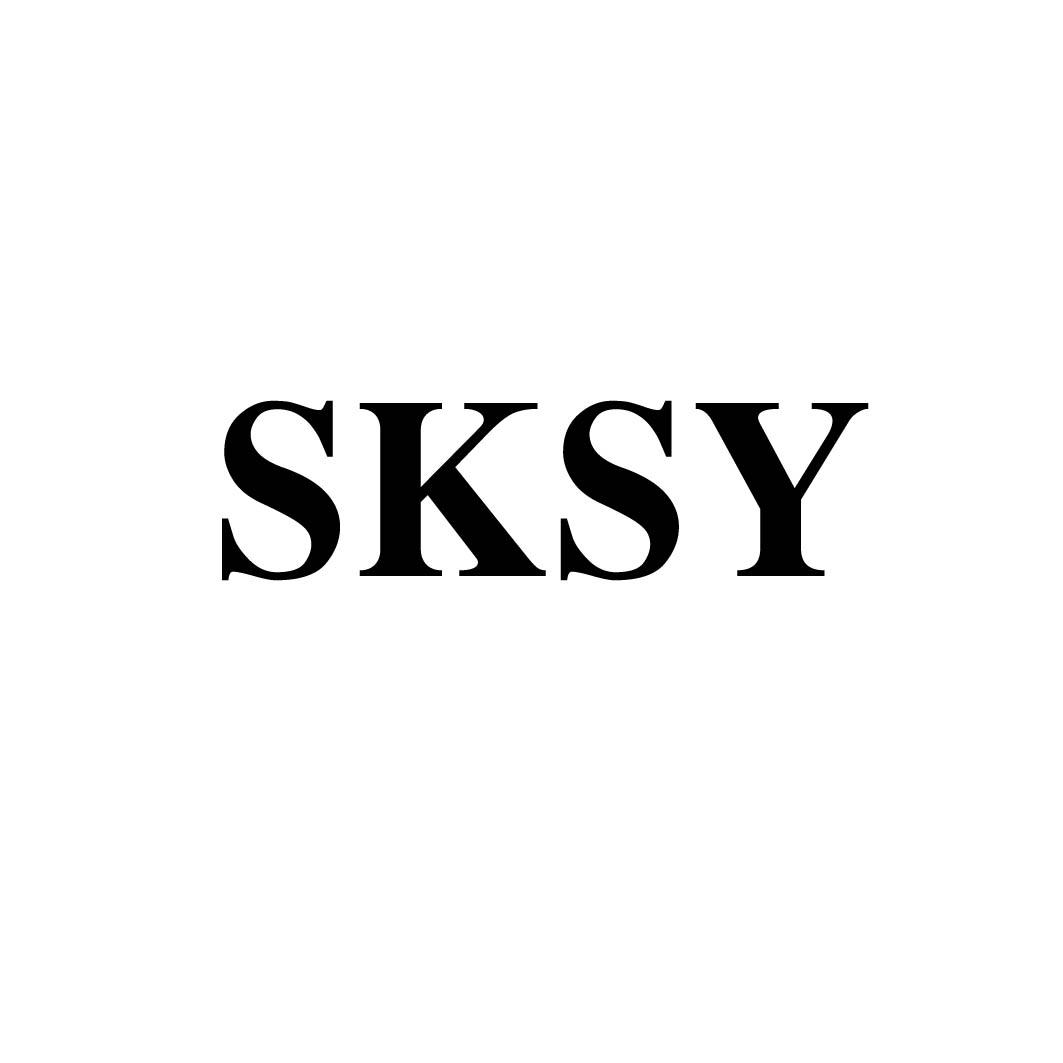 SKSY浴液商标转让费用买卖交易流程