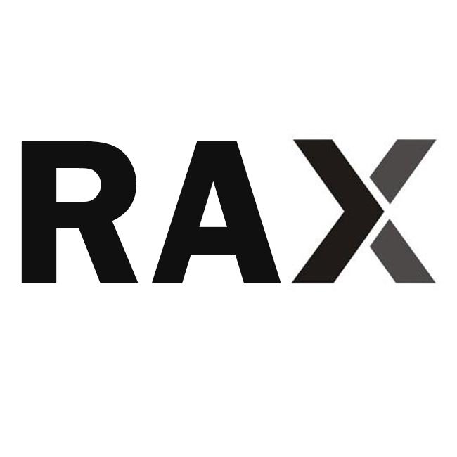 RAX玻璃加工机商标转让费用买卖交易流程