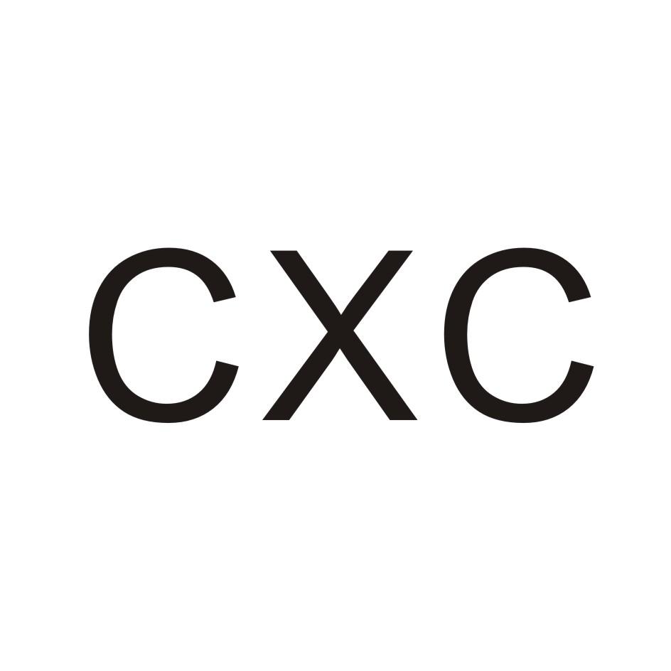 CXC