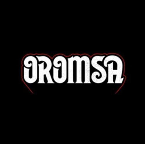 OROMSA鞣制过的皮商标转让费用买卖交易流程
