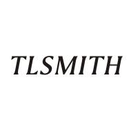 TLSMITH冷冻设备和机器商标转让费用买卖交易流程
