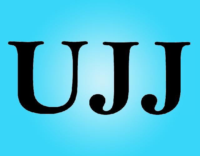 UJJ手风琴商标转让费用买卖交易流程